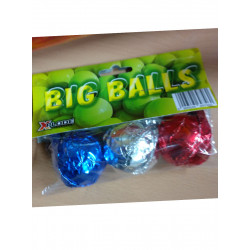 Silvester Leucht Feuerwerk Big Balls Crackling Bälle chrackling cracklingbälle berlin kaufen werksverkauf kreuzberg schöneberg x