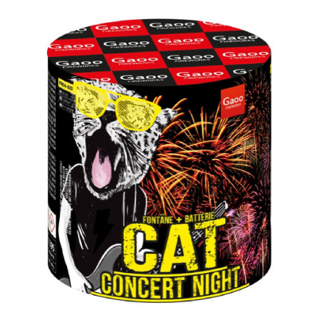 Gaoo Batterie Cat ehem. Status berlin kaufen feuerwerk werksverkauf kreuzberg schöneberg steglitz zehlendorf
