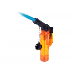 Turbo Jet Flame Feuerzeug jetflame Feuerwerk berlin kaufen