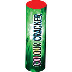 20 Colour Cracker Knaller Böller mit Vorbrenner polenböller berlin kaufen werksverkauf schöneberg kreuzberg