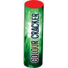 20 Colour Cracker Knaller Böller mit Vorbrenner polenböller berlin kaufen werksverkauf schöneberg kreuzberg