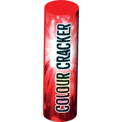 20 Colour Cracker Knaller Böller mit Vorbrenner polenböller berlin kaufen werksverkauf schöneberg kreuzberg