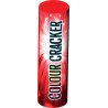 20 Colour Cracker Knaller Böller mit Vorbrenner polenböller berlin kaufen werksverkauf schöneberg kreuzberg