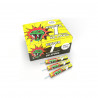 50 Vipper 1 Knaller von Pyro Trade Schwarzpulver Böller viper berlin kaufen schöneberg kreuzberg werksverkauf feuerwerk