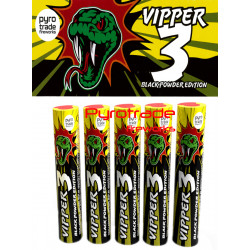 5 Vipper 3 Knaller von Pyro Trade Schwarzpulver Böller viper berlin kaufen schöneberg kreuzberg werksverkauf feuerwerk