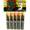 5 Vipper 3 Knaller von Pyro Trade Schwarzpulver Böller viper berlin kaufen schöneberg kreuzberg werksverkauf feuerwerk