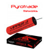 5 Vipper 3 Knaller von Pyro Trade Schwarzpulver Böller viper berlin kaufen schöneberg kreuzberg werksverkauf feuerwerk