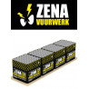 Feuerwerk Verbund Power Crackling Box von Zena berlin schöneberg kreuzberg kaufen feuerwerksverkauf