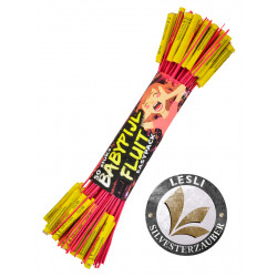 50 Lesli Pfeif Raketen Easypack sortiment raketensortiment feuerwerk berlin kaufen werksverkauf schöneberg kreuzberg steglitz ze