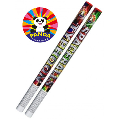 Panda Rölis Typhoon Spaceballs Römische Lichter Feuerwerk berlin kaufen werksverkauf silvester schöneberg kreuzberg steglitz zeh