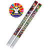 Panda Rölis Typhoon Spaceballs Römische Lichter Feuerwerk berlin kaufen werksverkauf silvester schöneberg kreuzberg steglitz zeh
