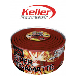 Silvester Feuerwerk Riesen Knallkette 1000 Schuss Megamatte super keller knaller berlin kaufen werksverkauf schöneberg kreuzberg