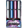 4er Set Comet Knallbonbons als Party Feuerwerk Knallbonbon knall bonbons bonbon Tischfeuerwerk tisch Glücksbringer berlin kaufen