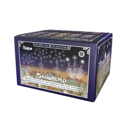 Funke Feuerwerk Batterie Snowblind 100 Verbund feuerwerksbatterie berlin kaufen werksverkauf silvester steglitz zehlendorf schön