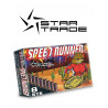 Speed Runner Moskitos Feuervögel von Startrade speedrunner moskito feuerwirbel vögel feuerwerk berlin kaufen kreuzberg schöneber