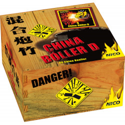 Silvester Feuerwerk Chinaböller china knaller chinaknaller Schinken berlin kaufen werksverkauf kreuzberg schöneberg x001