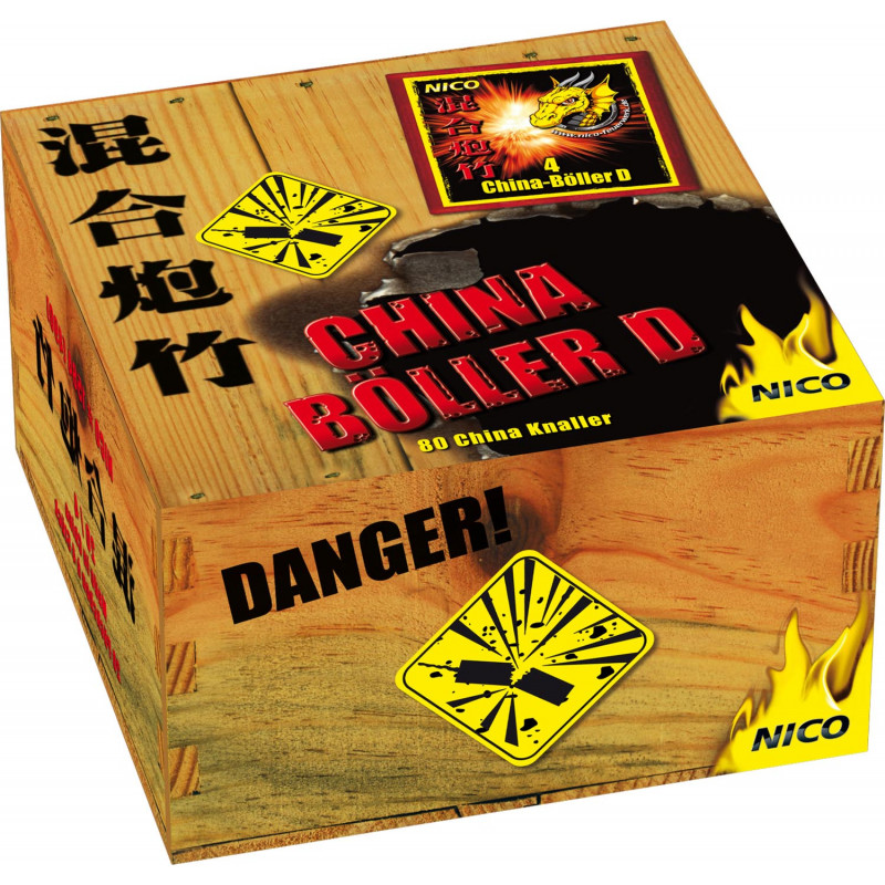 Silvester Feuerwerk Chinaböller china knaller chinaknaller Schinken berlin kaufen werksverkauf kreuzberg schöneberg x001