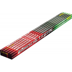 Silvester Nico Leucht Feuerwerk Römische Lichter römisches Licht Röli Berlin kaufen Werksverkauf schöneberg kreuzberg Steglitz  