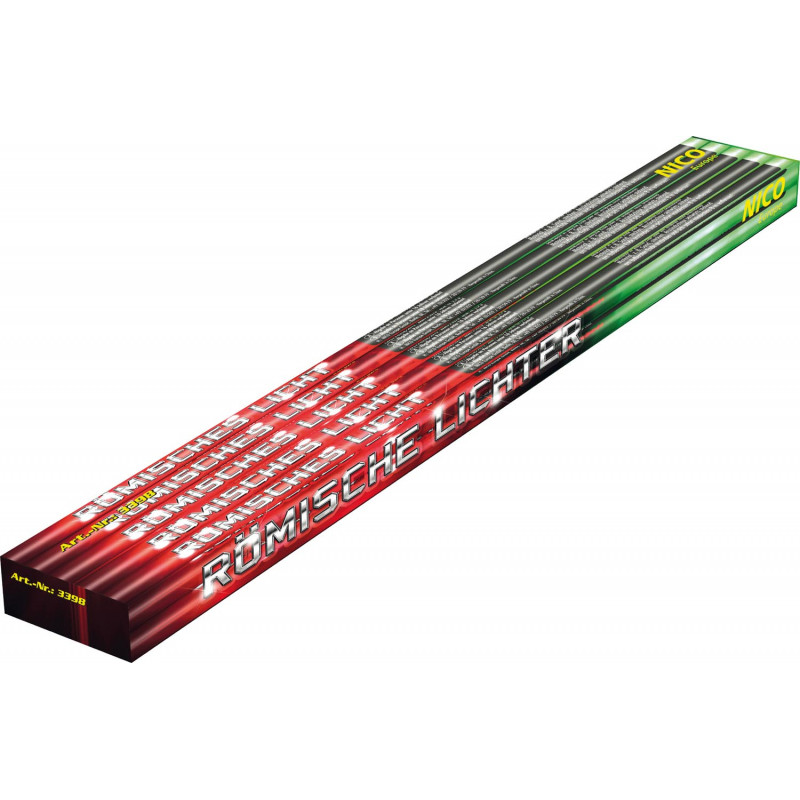 Silvester Nico Leucht Feuerwerk Römische Lichter römisches Licht Röli Berlin kaufen Werksverkauf schöneberg kreuzberg Steglitz  