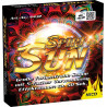 Feuerwerk Sonne Spirit Sun von Nico leuchtfeuerwerk berlin schöneberg kreuzberg kaufen