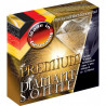 Feuerwerk Premium Diamant Sonne Diamantsonne von Weco leuchtfeuerwerk berlin schöneberg kreuzberg kaufen