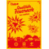 Funke Plakat Set mit Hülse Fan Artikel Berlin kaufen Feuerwerk