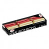 2er Set Comet Knallbonbons als Party FeuerwerkKnallbonbon knall bonbons bonbon Tischfeuerwerk tisch Glücksbringer berlin kaufen 