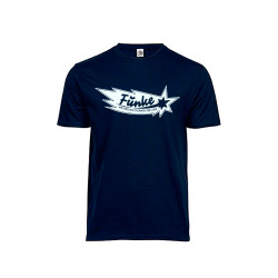 Funke Fan T-Shirt Simply the best Fireworks Feuerwerk Artikel Berlin kaufen