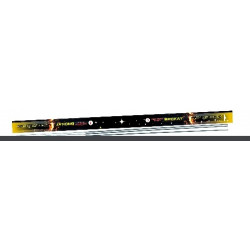 Silvester Leucht Feuerwerk Riesen Wunderkerzen 5 Stück maxi gartenwunderkerzen riesenwunderkerzen maxi berlin kaufen schöneberg 