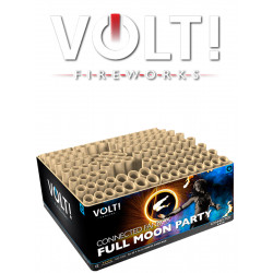 Silvester Feuerwerk Verbund Full Moon Party Volt Vuurwerktotaal silvesterfeuerwerk feuerwerksbatterie berlin kaufen Hochzeitsfeu