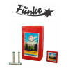 Silvester Feuerwerk Schinken Funke China Böller B chinaböller knaller chinaknaller Schinken berlin kaufen werksverkauf kreuzberg