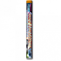 Weco Powerflash Römische Lichter Röli Batterie Feuerwerk berlin kaufen werksverkauf silvester schöneberg kreuzberg steglitz zehl
