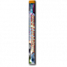 Weco Powerflash Römische Lichter Röli Batterie Feuerwerk berlin kaufen werksverkauf silvester schöneberg kreuzberg steglitz zehl