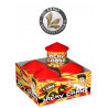 Lesli Silvester Leucht Feuerwerk Jackie Chans