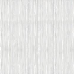 Lametta Vorhang in gold oder silber bunt regenbogen 91,4x240cm Lamettavorhang