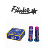 Funke Cuckoo Cuckoo Fontäne Feuerwerk berlin kaufen werksverkauf silvester schöneberg kreuzberg zehlendorf steglitz