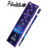 Funke Rölis oder Römisches Licht violett schuss Feuerwerk berlin kaufen werksverkauf silvester schöneberg kreuzberg