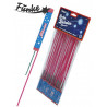 50 Funke Baby Raketen mit Titansalut Knall Feuerwerk berlin kaufen werksverkauf silvester schöneberg kreuzberg zehlendorf stegli