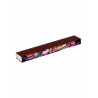 Heuler Batterie Crazy Screamer 1000 Schuss
