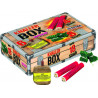 Knallsortiment Knaller Box von Weco